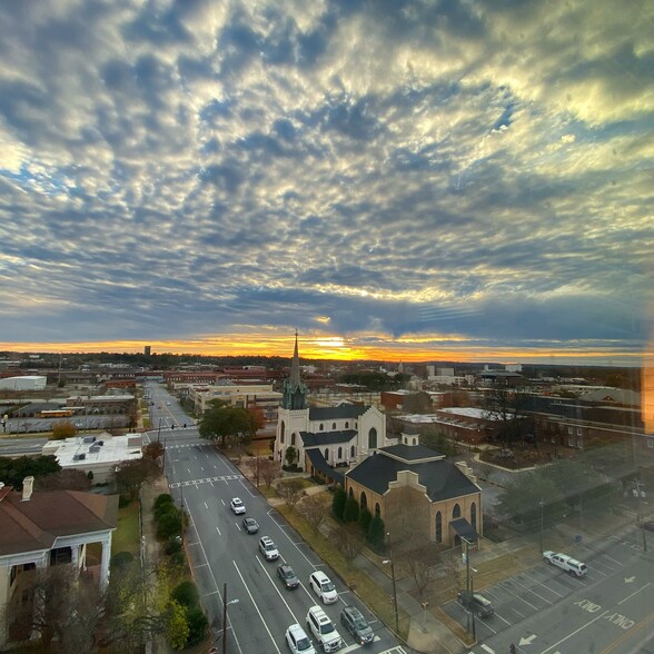 Primary Photo Of 233 12th St, Columbus Office For Lease