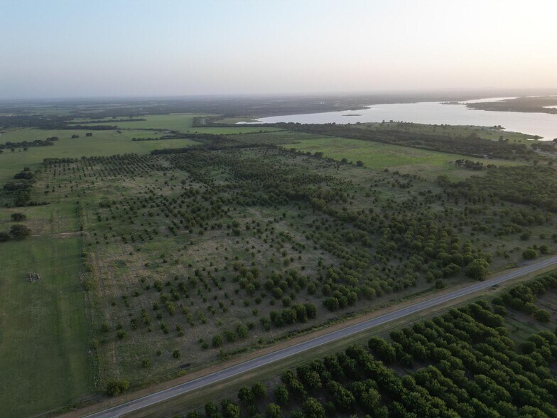 More Photos Of 951 FM 1476, Dublin Land For Sale