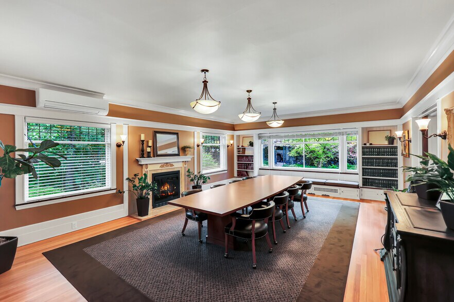 More Photos Of 820 W 7th Ave, Spokane Office Residential For Sale