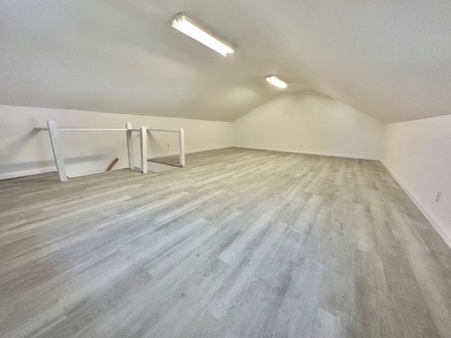 More Photos Of 718-724 N Wellwood Ave, Lindenhurst Storefront Retail Office For Sale