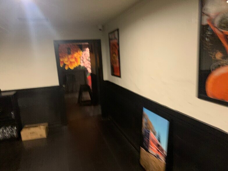 More Photos Of 3883 Taylor Rd, Loomis Restaurant For Sale