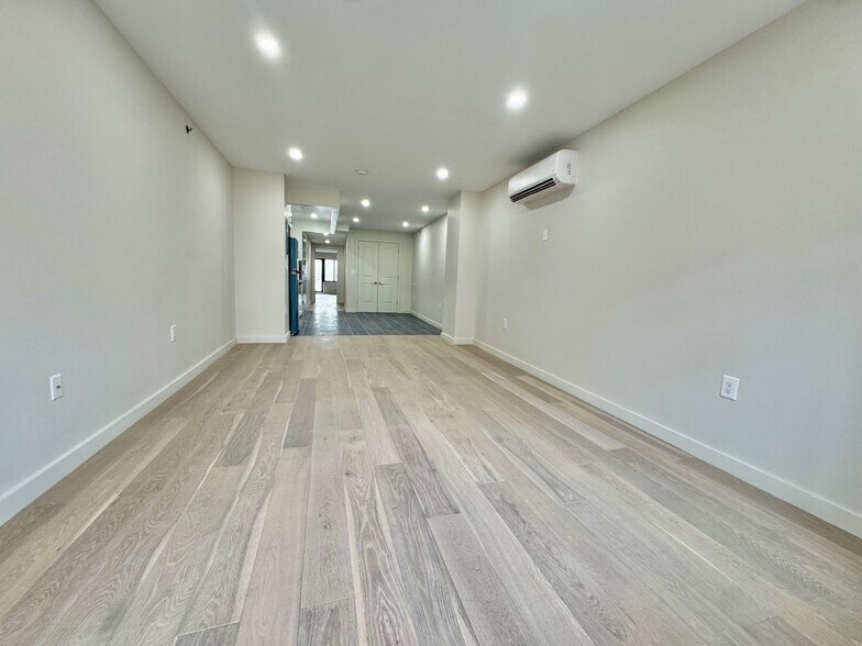 More Photos Of 3641 Johnson Ave- Riverdale, Bronx Apartments For Sale