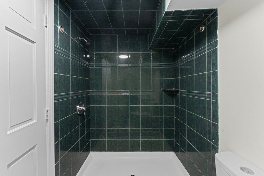 More Photos Of 922 Ridge Rd Se, Washington Assisted Living For Sale