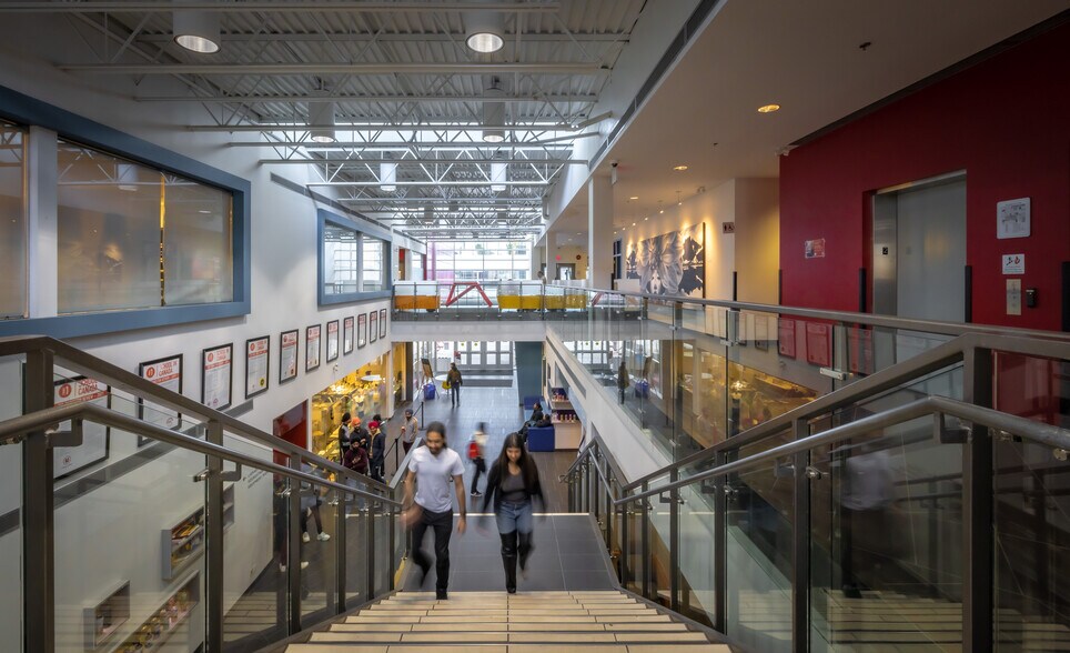 More Photos Of 2665 Renfrew St, Vancouver Schools For Sale