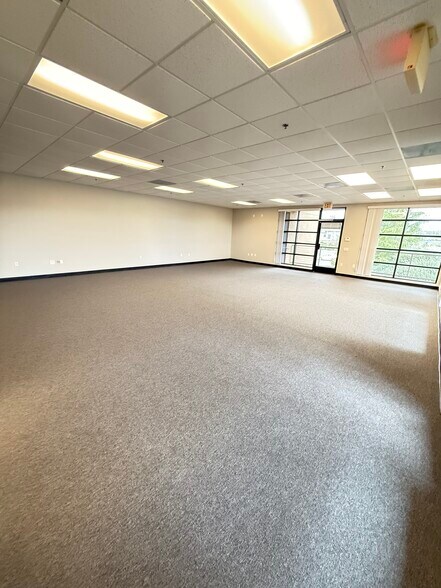 More Photos Of 4659 Golden Foothill Pky, El Dorado Hills Flex For Sale