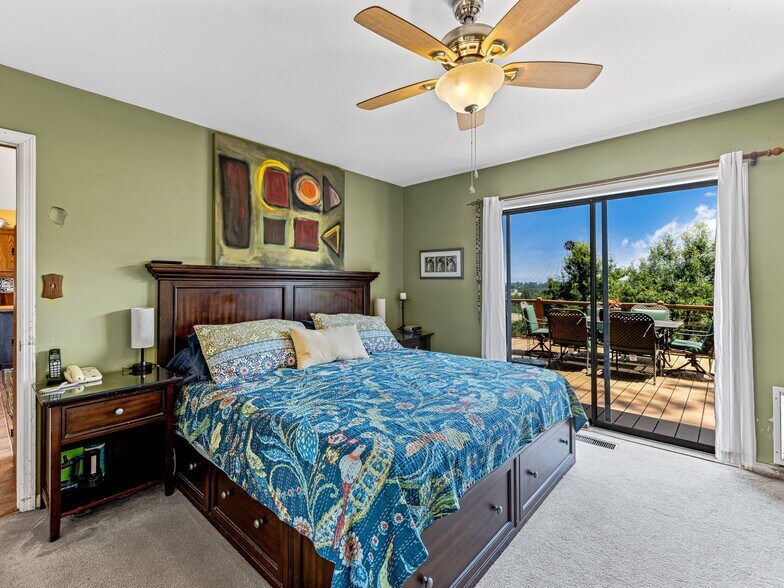 More Photos Of 703 Crestview Dr, Leicester Land For Sale