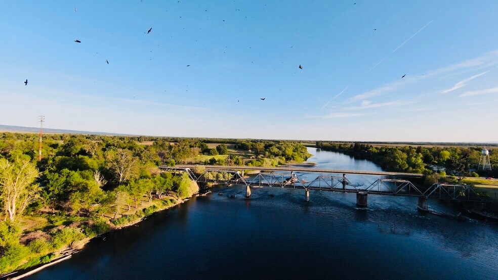 More Photos Of 24630-24660 Tehama Vina Rd, Los Molinos Manufactured Housing Mobile Home Park For Sale