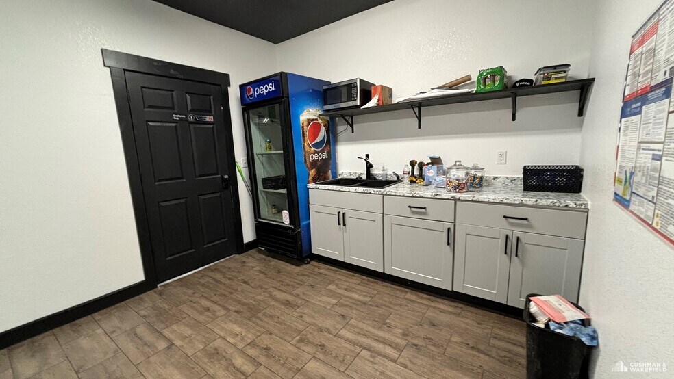 More Photos Of 599 W 71st St, Loveland Industrial For Sale
