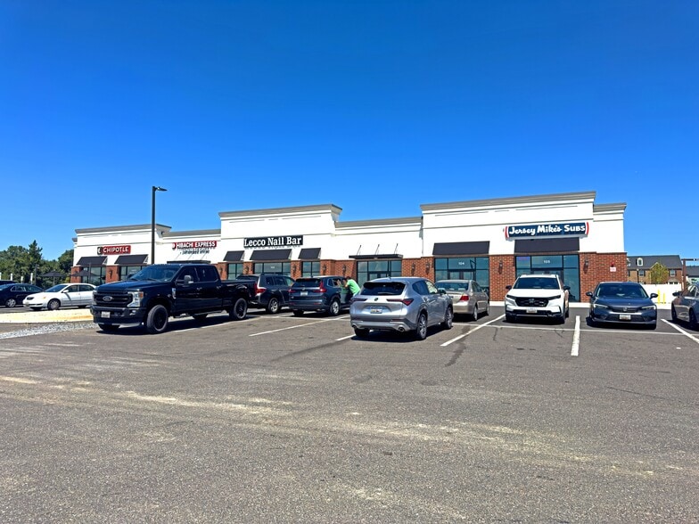 More Photos Of 14930 Silver Trail Ln, Laurel Freestanding For Sale