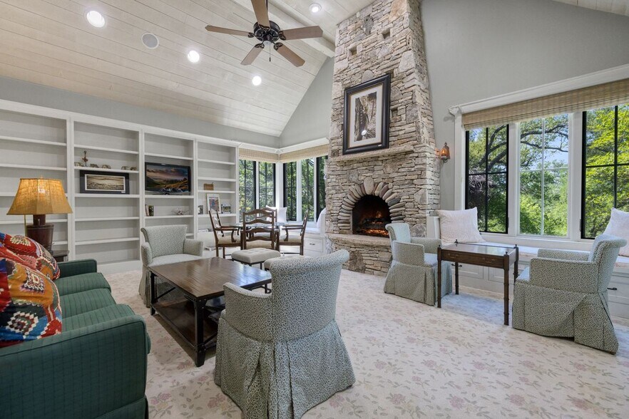 More Photos Of 18059A Ranch to Market Road 1826, Driftwood Winery Vineyard For Sale