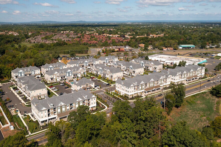 Primary Photo Of 1 Housel Cir, Hillsborough Apartments For Lease