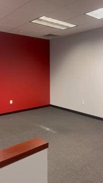 Primary Photo Of 4170 Douglas Blvd, Granite Bay Office For Lease