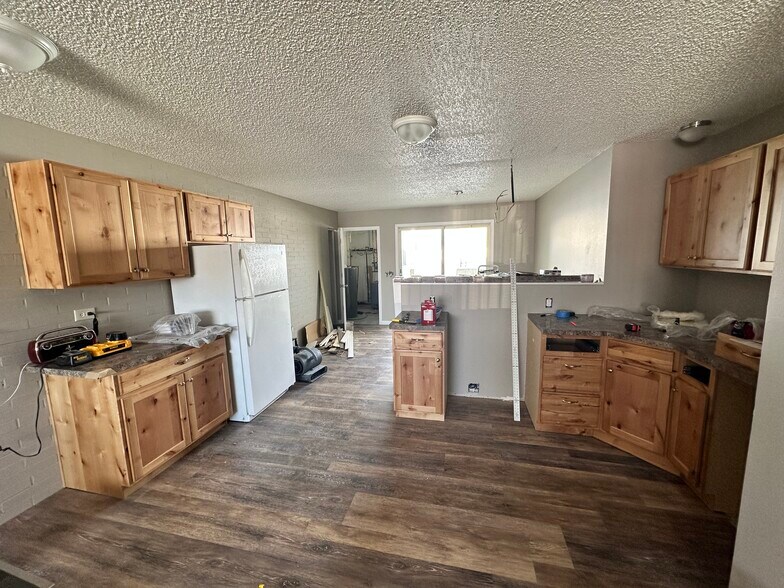 More Photos Of 1651 Kelby Dr, Billings Apartments For Sale