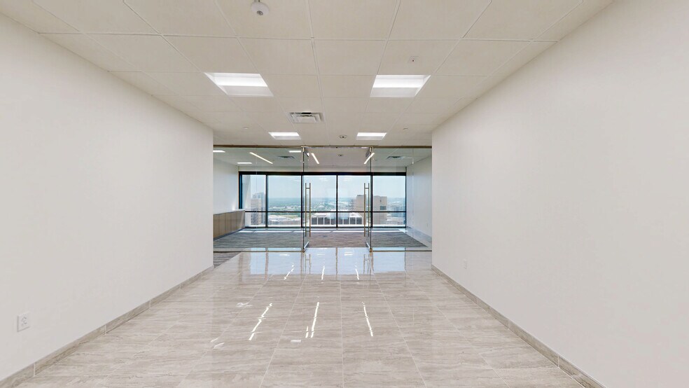 Photo of 22nd Floor Ste Spec Suite 2200