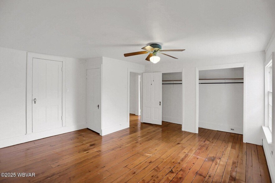 More Photos Of 749 Mahoning St, Milton Specialty For Sale