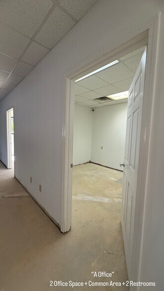 More Photos Of 524 Red Lane Rd, Birmingham Medical For Lease