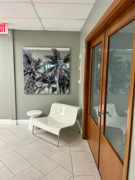 More Photos Of 1801 Coral Way, Miami Medical For Lease