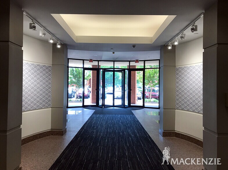 More Photos Of 200 Harry S Truman Pky, Annapolis Medical For Lease