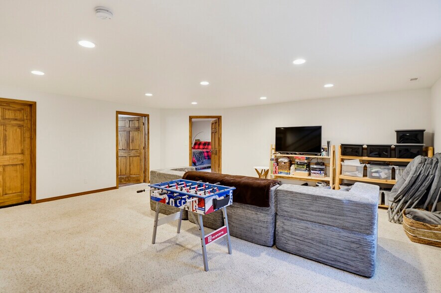 More Photos Of 13310 Silver Mountain Rd, Rapid City Hospitality For Sale