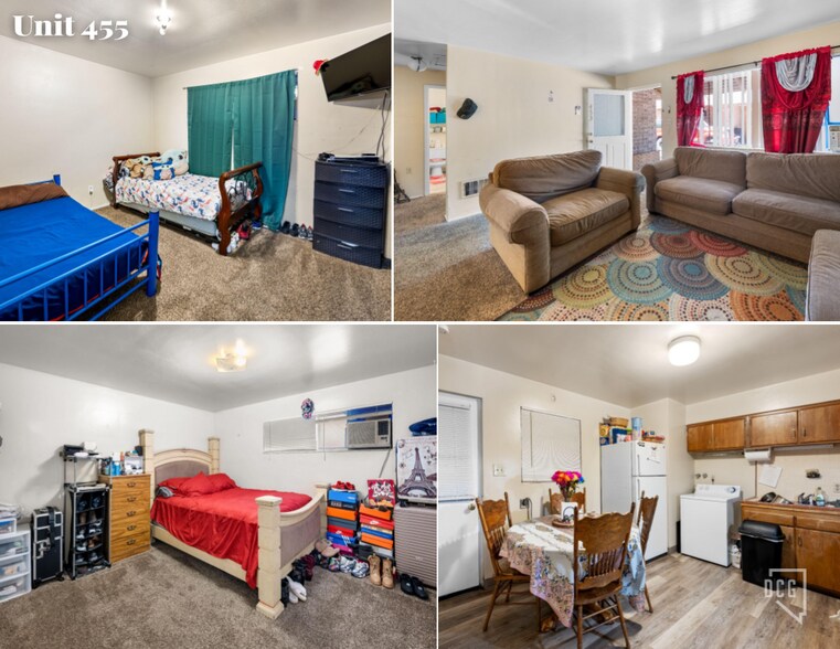 More Photos Of 441 Linden St, Reno Multifamily For Sale