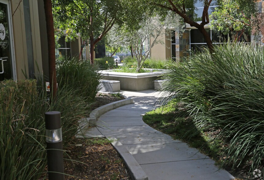 More Photos Of 8215 Rochester Ave, Rancho Cucamonga Medical For Lease
