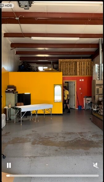 More Photos Of 101 Monarch Ct, Buena Vista Storefront Retail Office For Lease