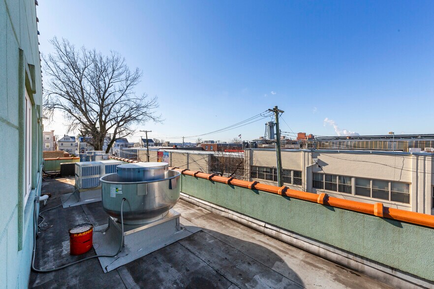 More Photos Of 14-07 113th St, College Point Research And Development For Lease