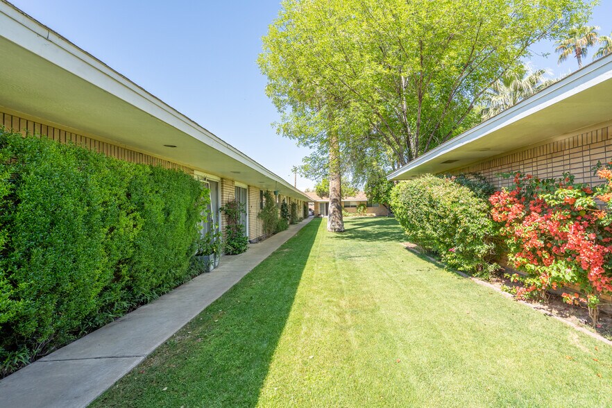 More Photos Of 4128 N 10th St, Phoenix Apartments For Sale