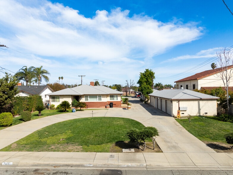 More Photos Of 12765-12777 Yorba Ave, Chino Multifamily For Sale