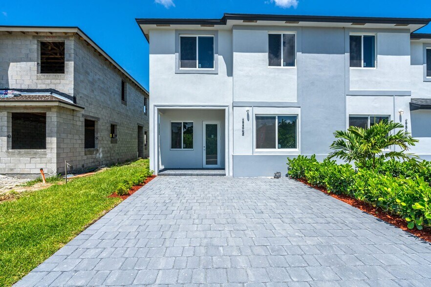 More Photos Of ,  Multifamily For Sale