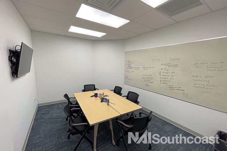 More Photos Of 715-735 Colorado Ave, Stuart Unknown For Lease