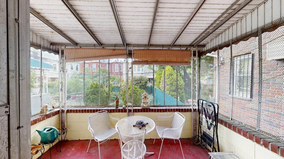 More Photos Of 900 Brooklyn Ave, Brooklyn Multifamily For Sale