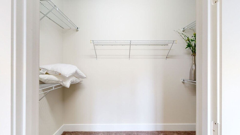 More Photos Of 600 N 4th St, Phoenix Apartments For Lease