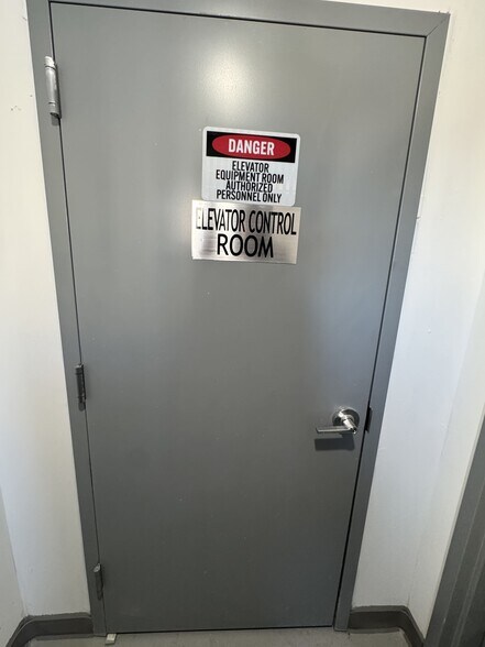 More Photos Of 2073 Ryer Ave, Bronx Apartments For Sale