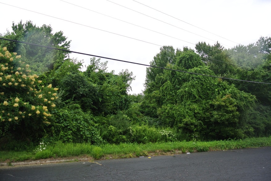 More Photos Of Mountain View Dr, Watertown Land For Sale