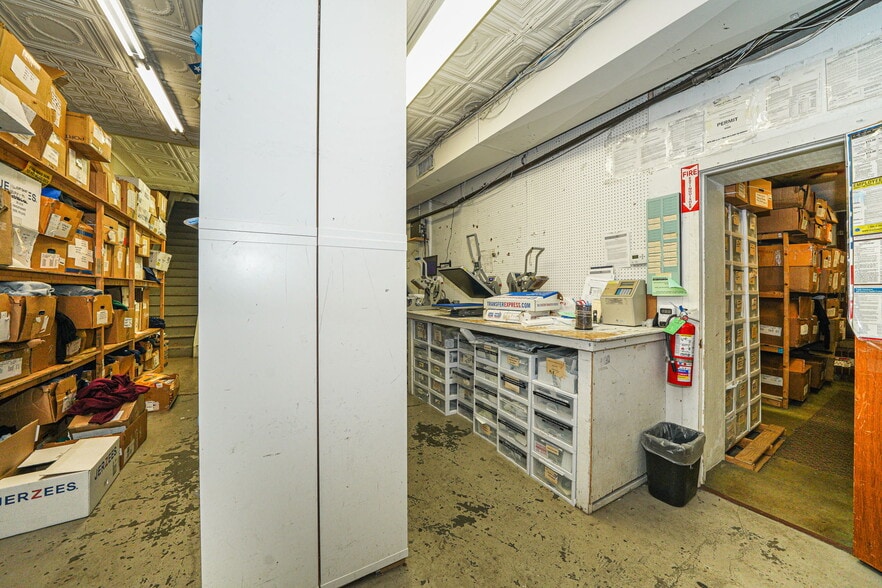 More Photos Of 175-183 Rockaway Ave, Valley Stream Storefront Retail Office For Lease