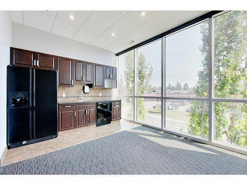 More Photos Of 5002 55th St, Red Deer Office For Lease