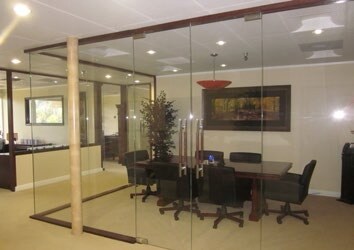 More Photos Of 1100 Quail St, Newport Beach Medical For Sale