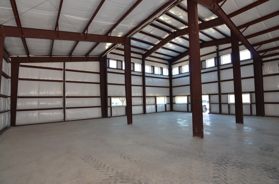 More Photos Of , Dripping Springs Unknown For Sale