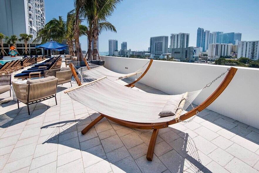 More Photos Of 180 NE 29th St, Miami Apartments For Lease