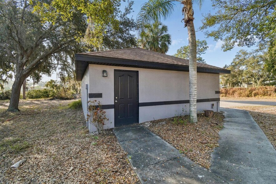 More Photos Of 10001 Water Works Ln, Riverview Office Residential For Sale