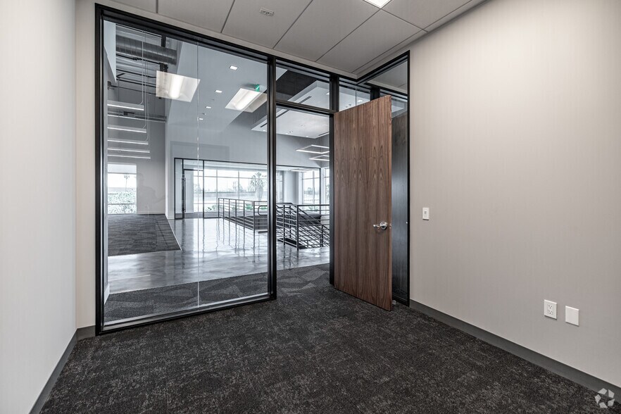 Photo of 1st Floor Ste 