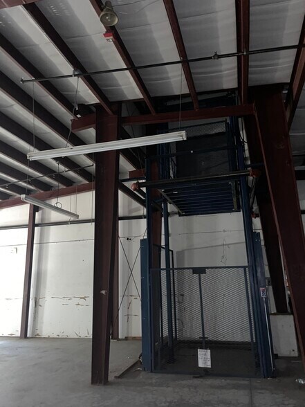 More Photos Of , Dudley Unknown For Sale