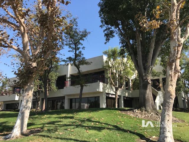 More Photos Of 3401 W Sunflower Ave, Santa Ana Office For Lease