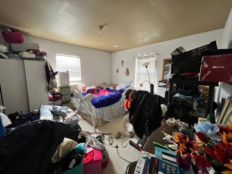 More Photos Of 2602 E Crosstimbers St, Houston Apartments For Sale