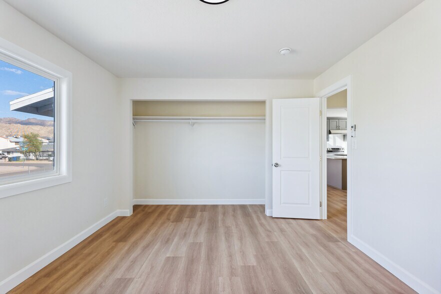 More Photos Of 1772 Rio Grande Rd, Bullhead City Multifamily For Sale