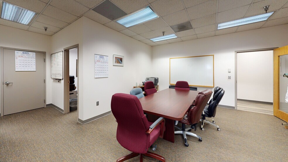 More Photos Of 442 Rutherford Ave NE, Roanoke Office For Lease