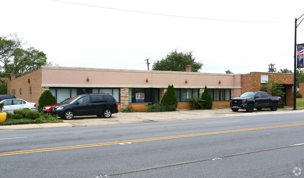 Primary Photo Of , Niles Unknown For Sale