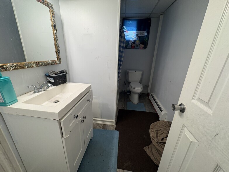 More Photos Of 287 Mrytle Ave, Albany Apartments For Sale