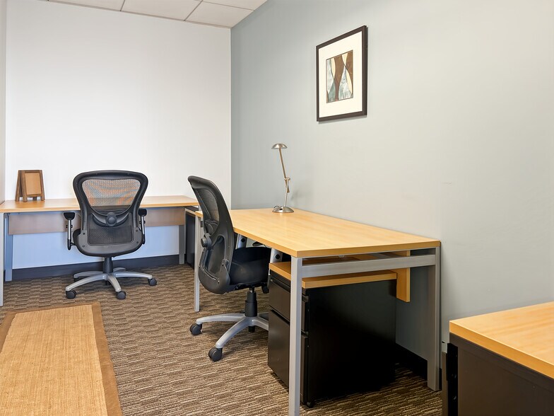 More Photos Of 1901 Harrison St, Oakland Office For Lease